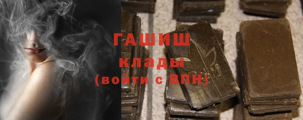 гидропоника Козловка