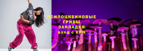 гидропоника Козловка