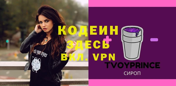 спайс Кодинск